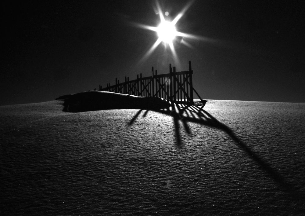 8. Platz Michael Mayer